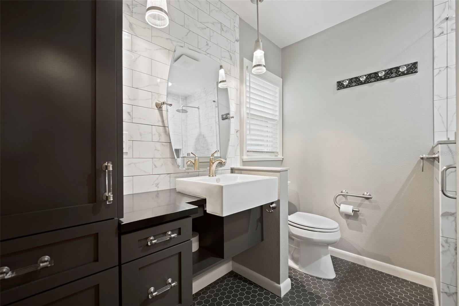 FAIRWAY VILLAGE - Residential