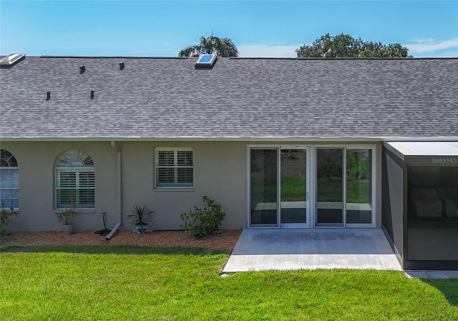 TARA GOLF AND COUNTRY CLUB - Residential