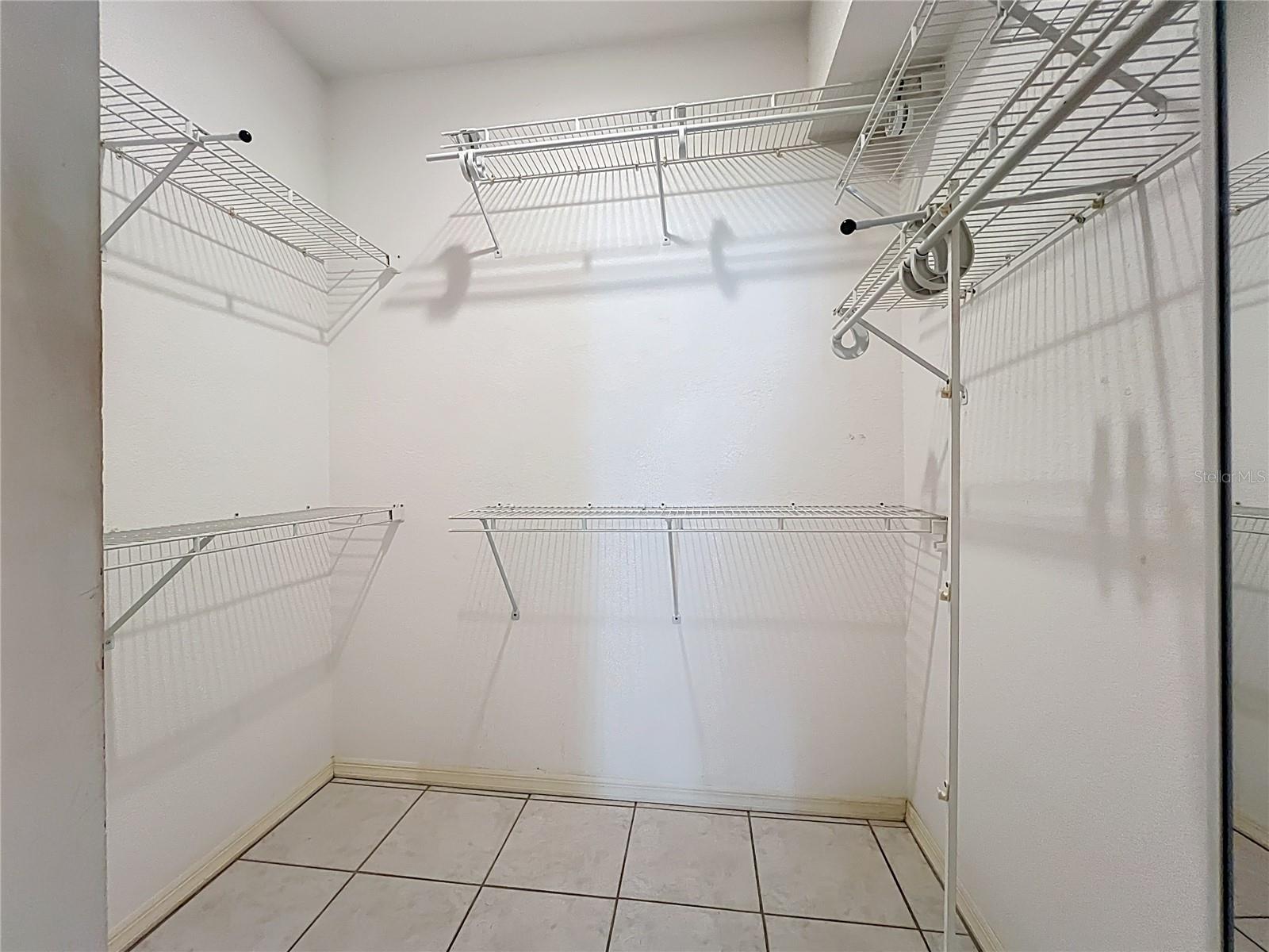 TARA GOLF AND COUNTRY CLUB - Residential