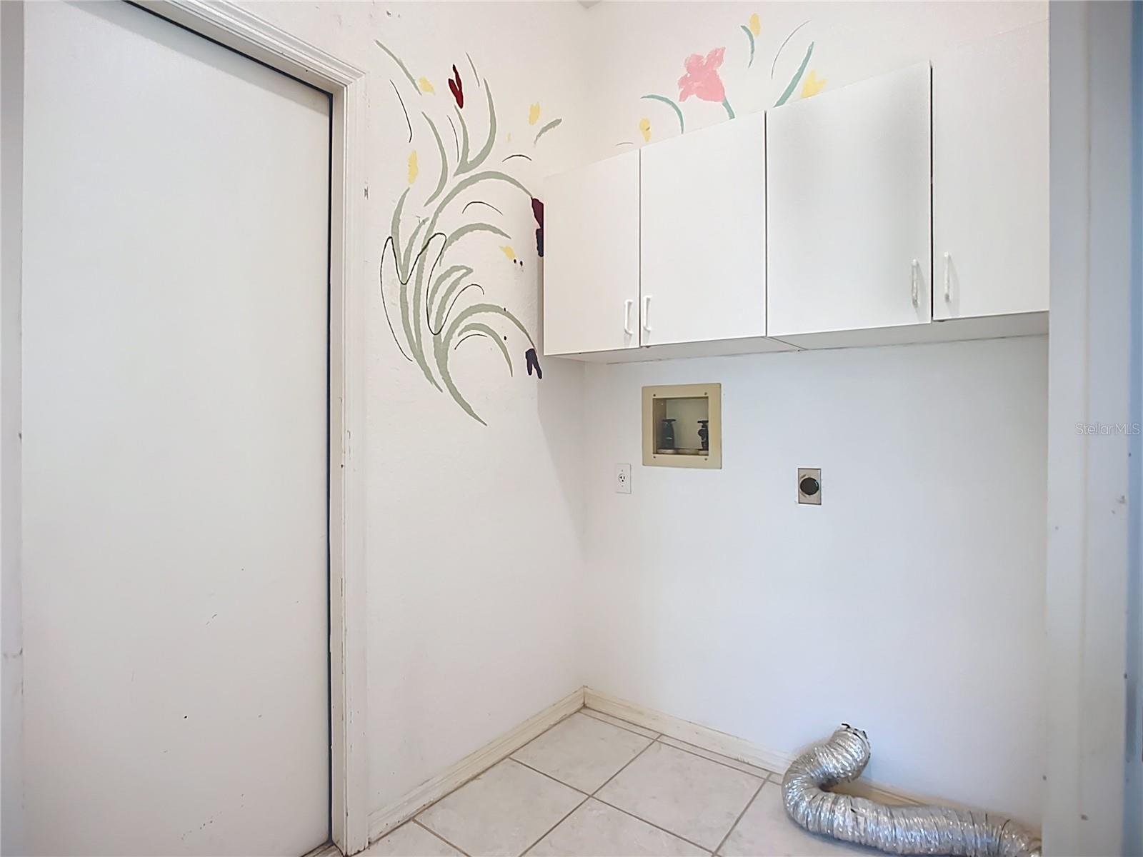 TARA GOLF AND COUNTRY CLUB - Residential