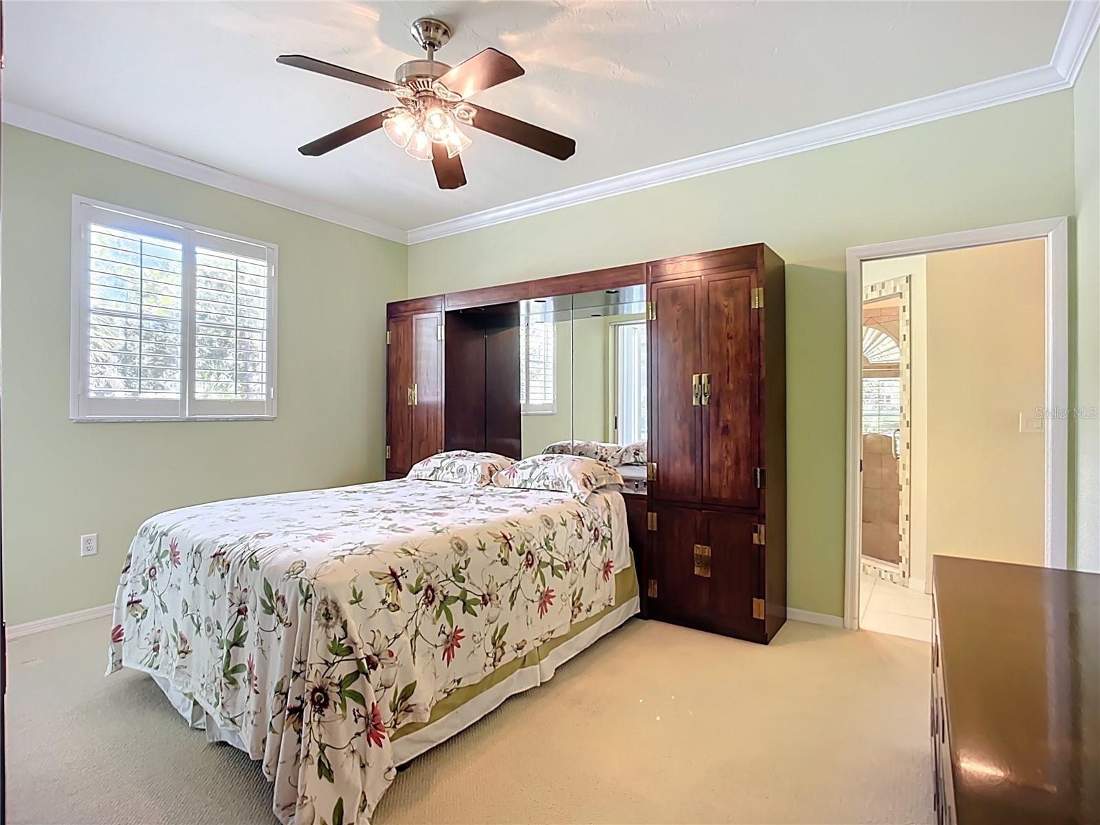 6948 STONEYWALK COURT