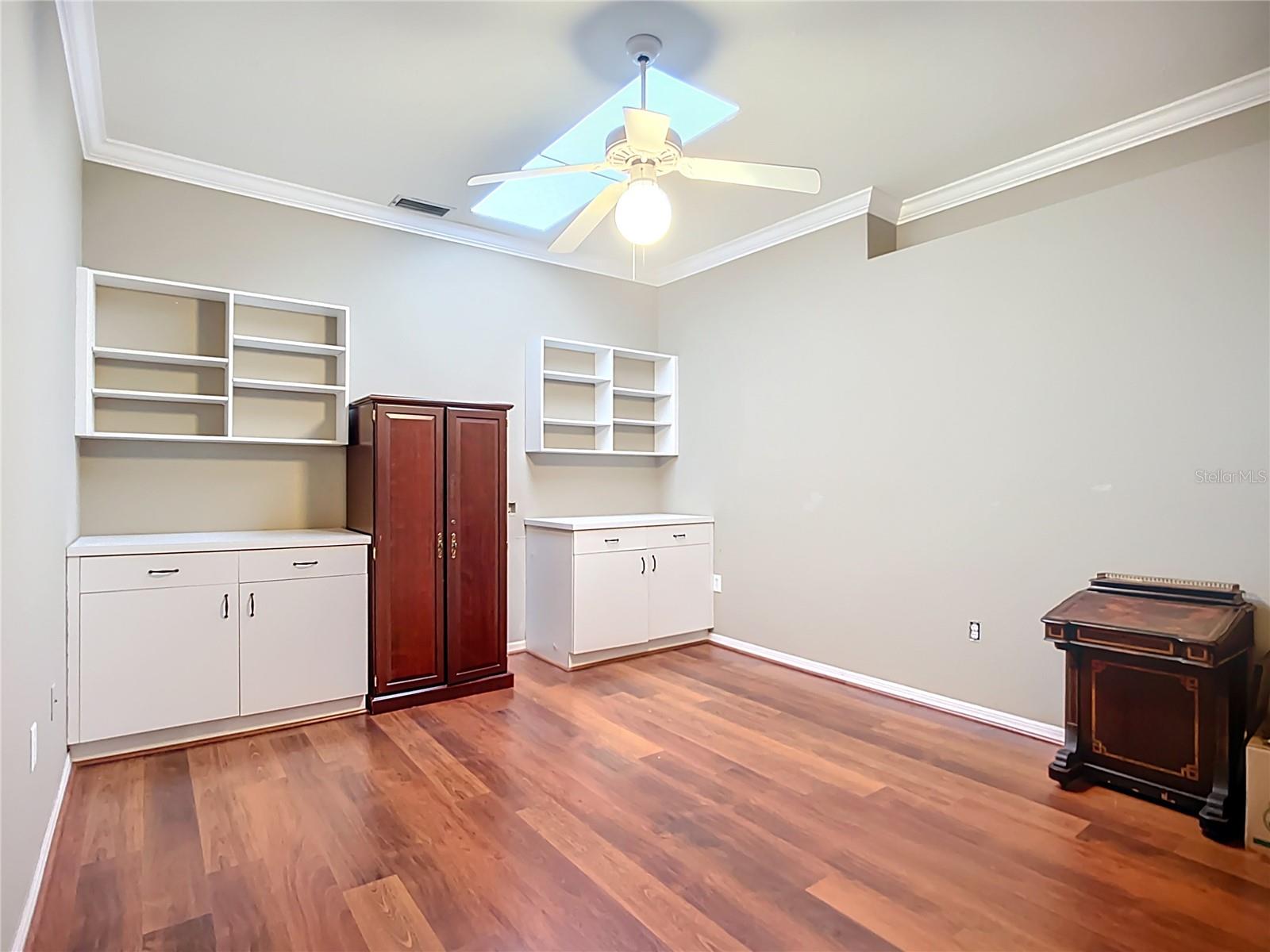 TARA GOLF AND COUNTRY CLUB - Residential