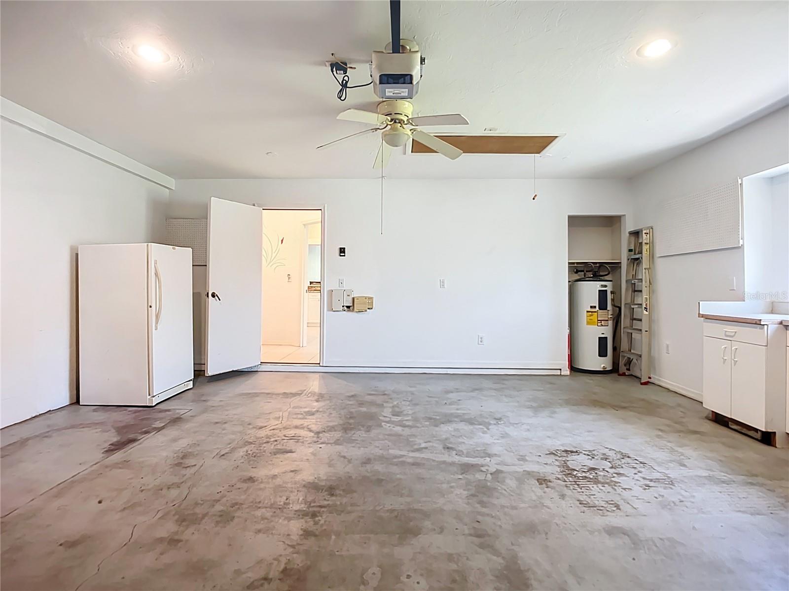 TARA GOLF AND COUNTRY CLUB - Residential