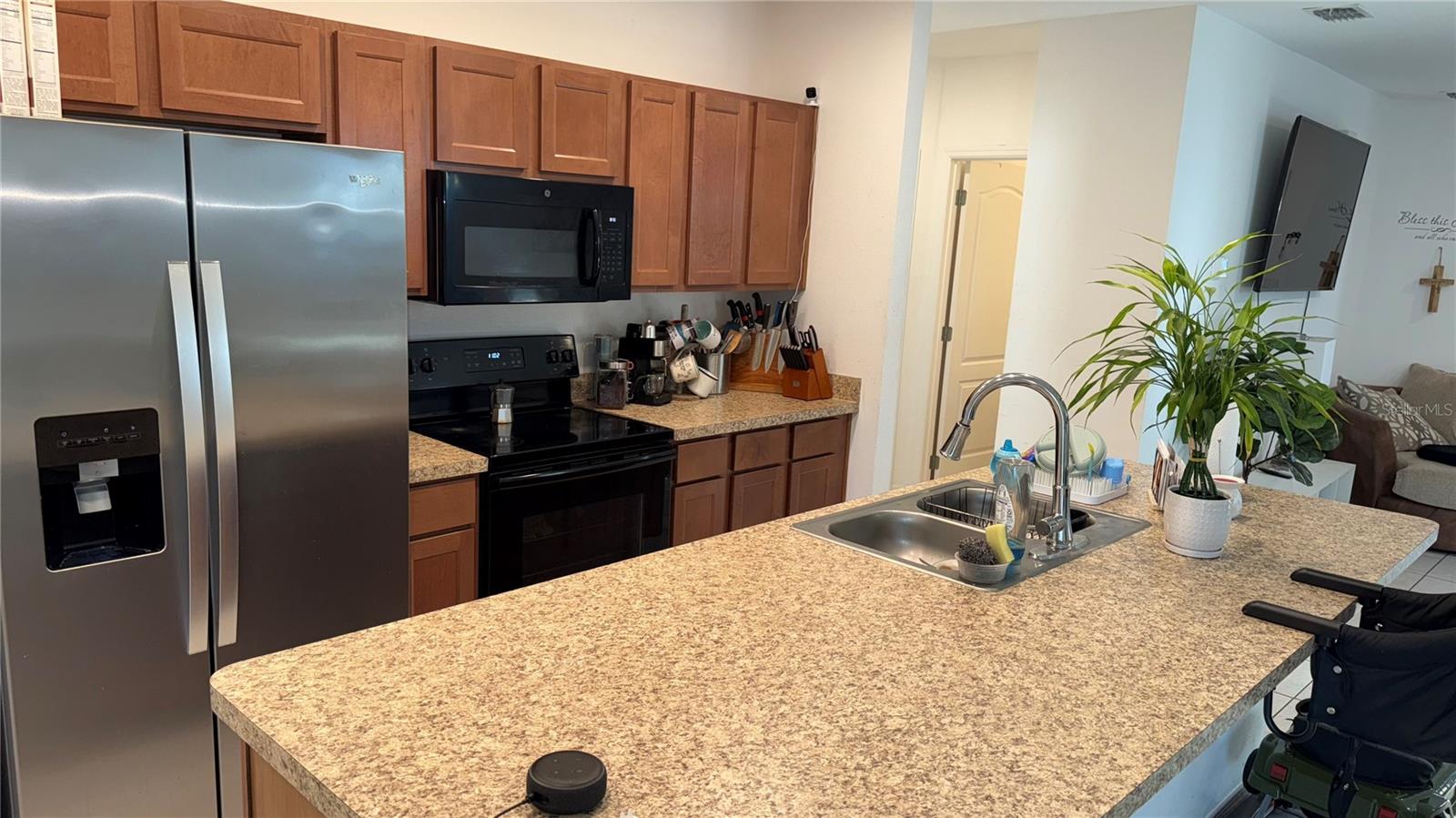 SEDONA PH 1 - Residential