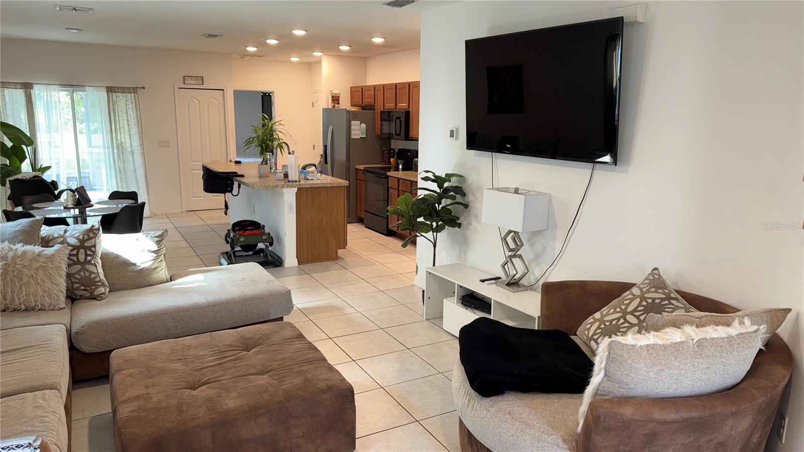 SEDONA PH 1 - Residential