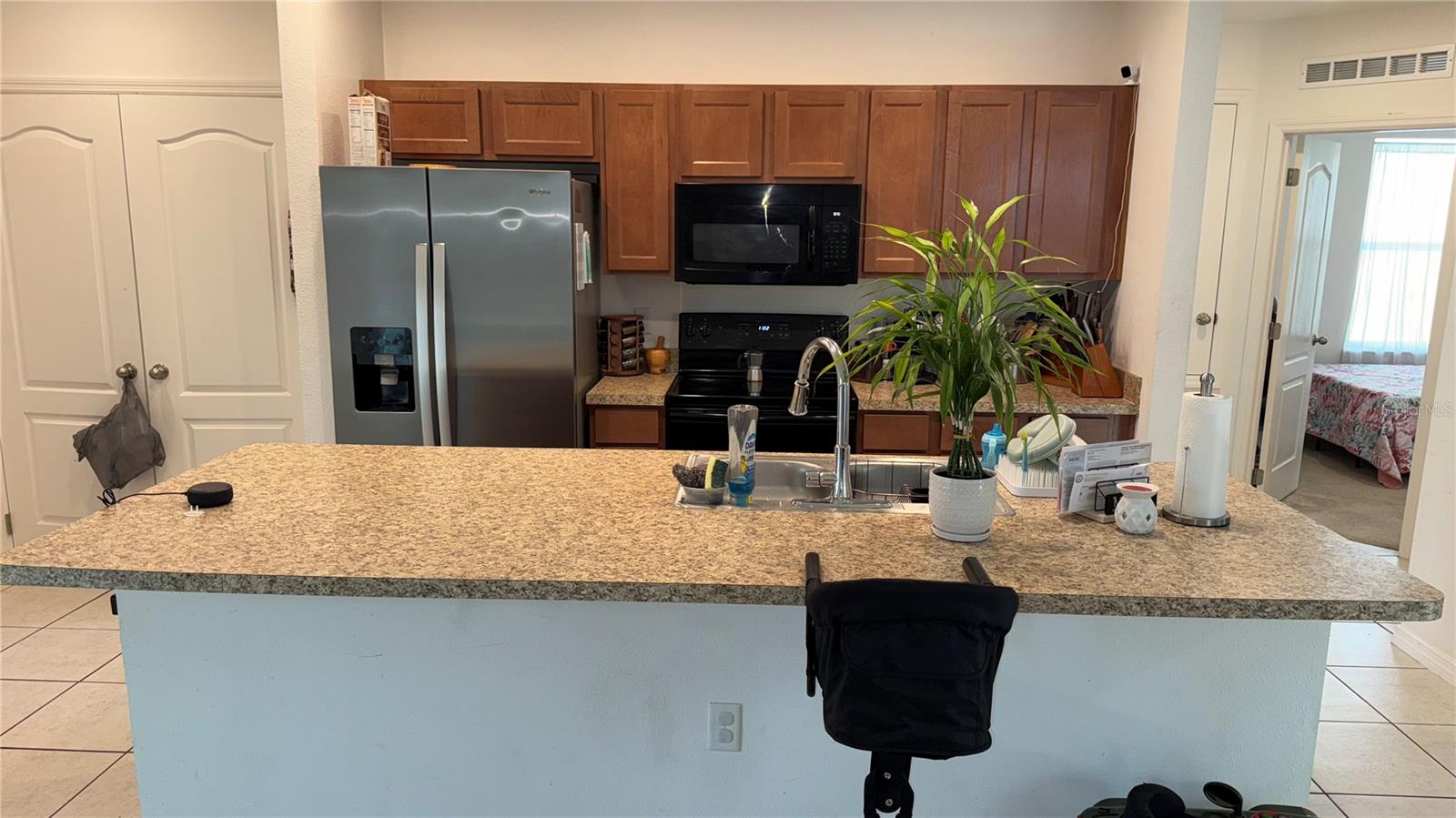 SEDONA PH 1 - Residential