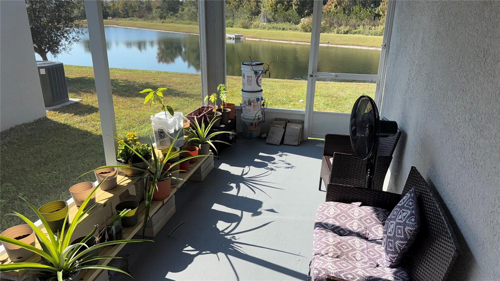 SEDONA PH 1 - Residential