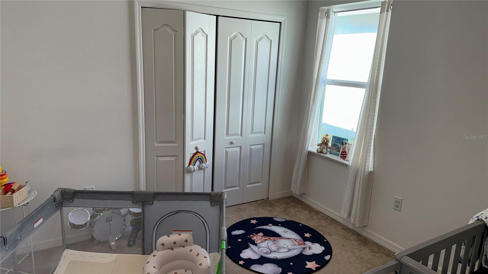 SEDONA PH 1 - Residential