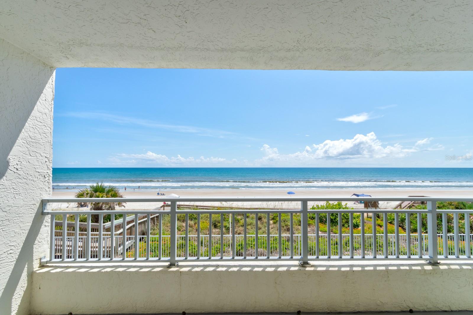 5207 S ATLANTIC AVENUE 224