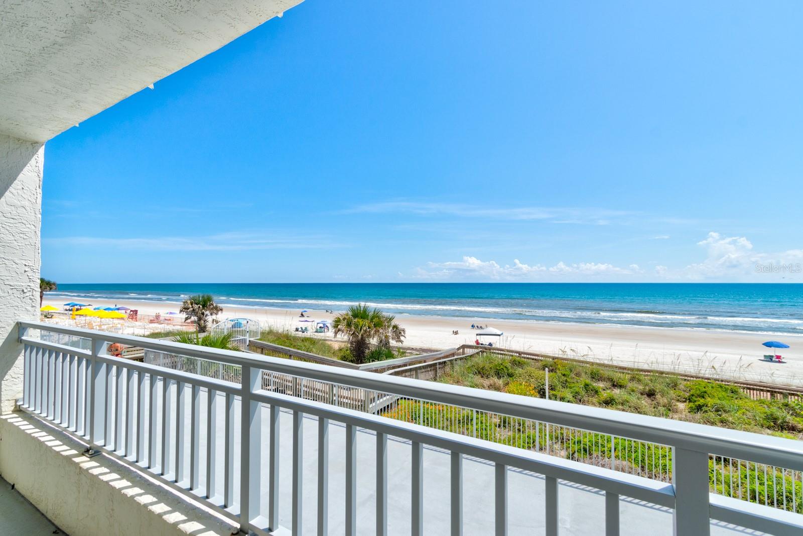 5207 S ATLANTIC AVENUE 224