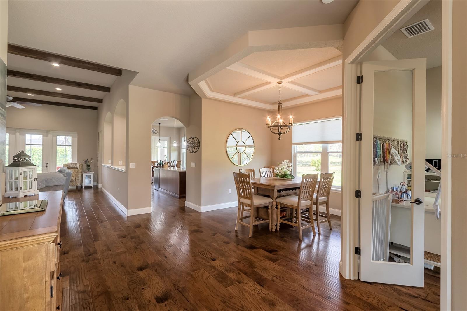 Halifax Plantation Un Ii Sec M - Residential