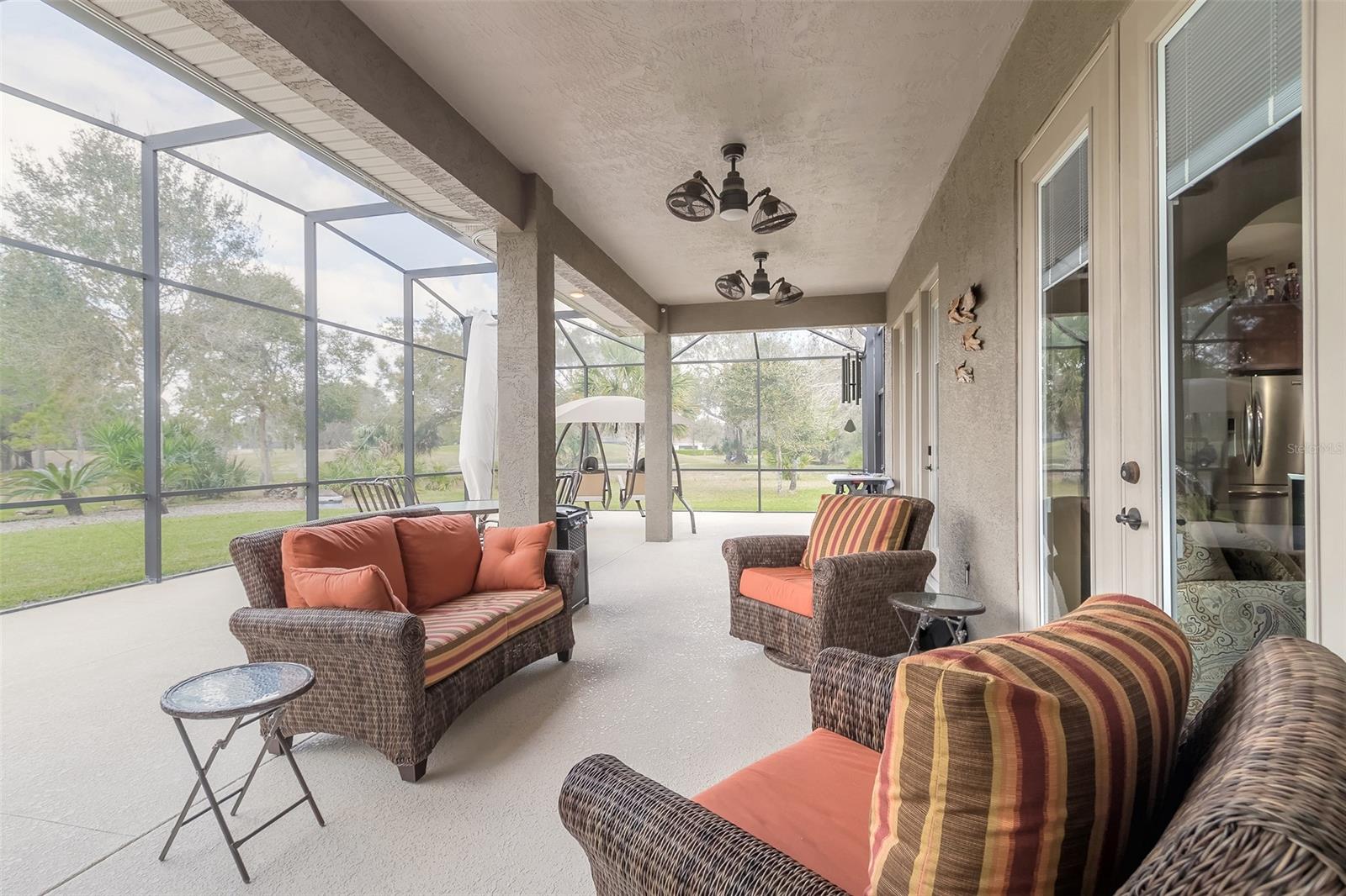 Halifax Plantation Un Ii Sec M - Residential