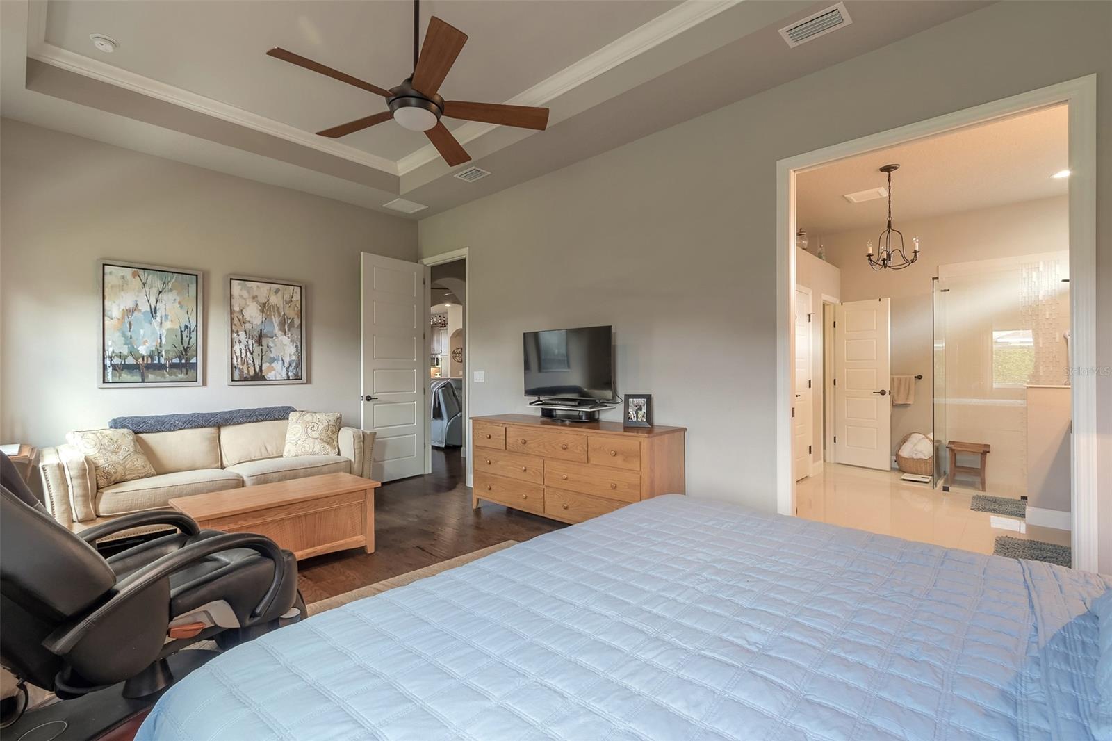 Halifax Plantation Un Ii Sec M - Residential