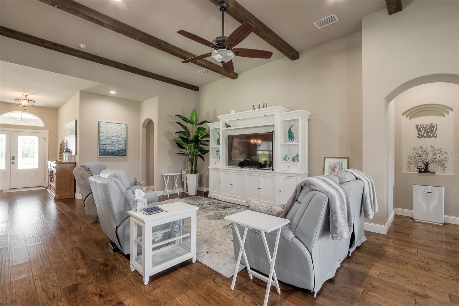 Halifax Plantation Un Ii Sec M - Residential