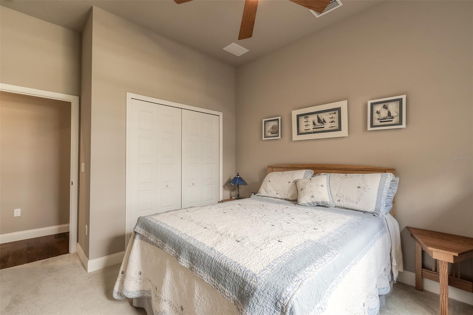 Halifax Plantation Un Ii Sec M - Residential