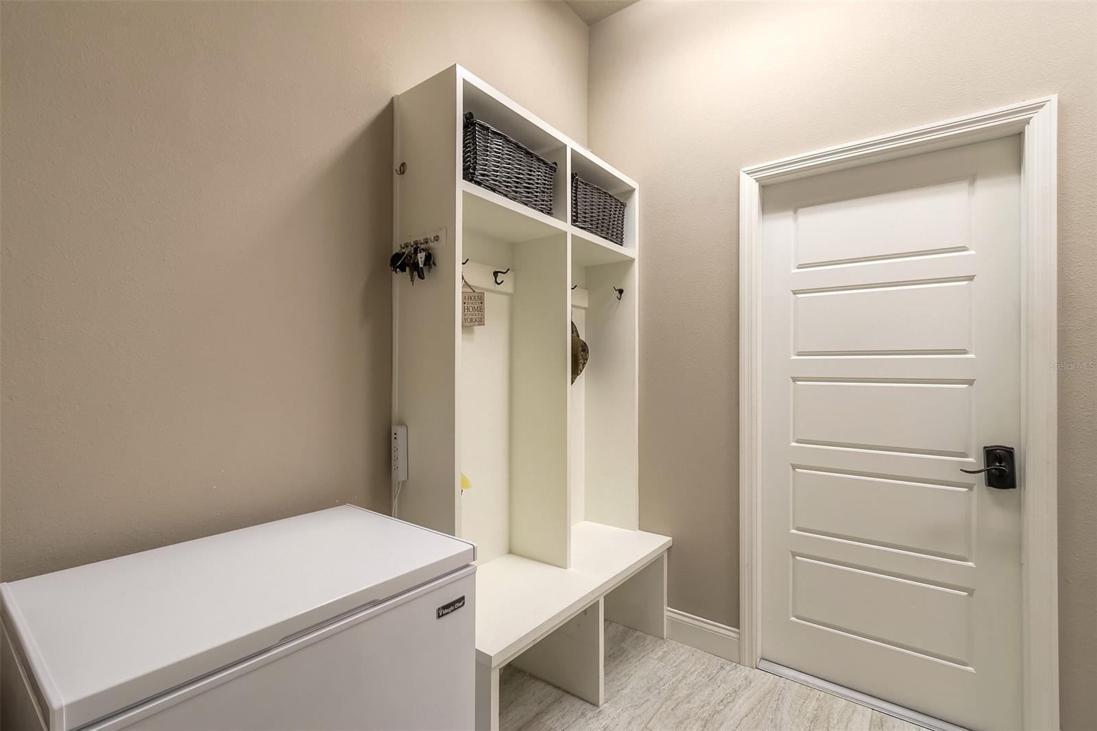 Halifax Plantation Un Ii Sec M - Residential