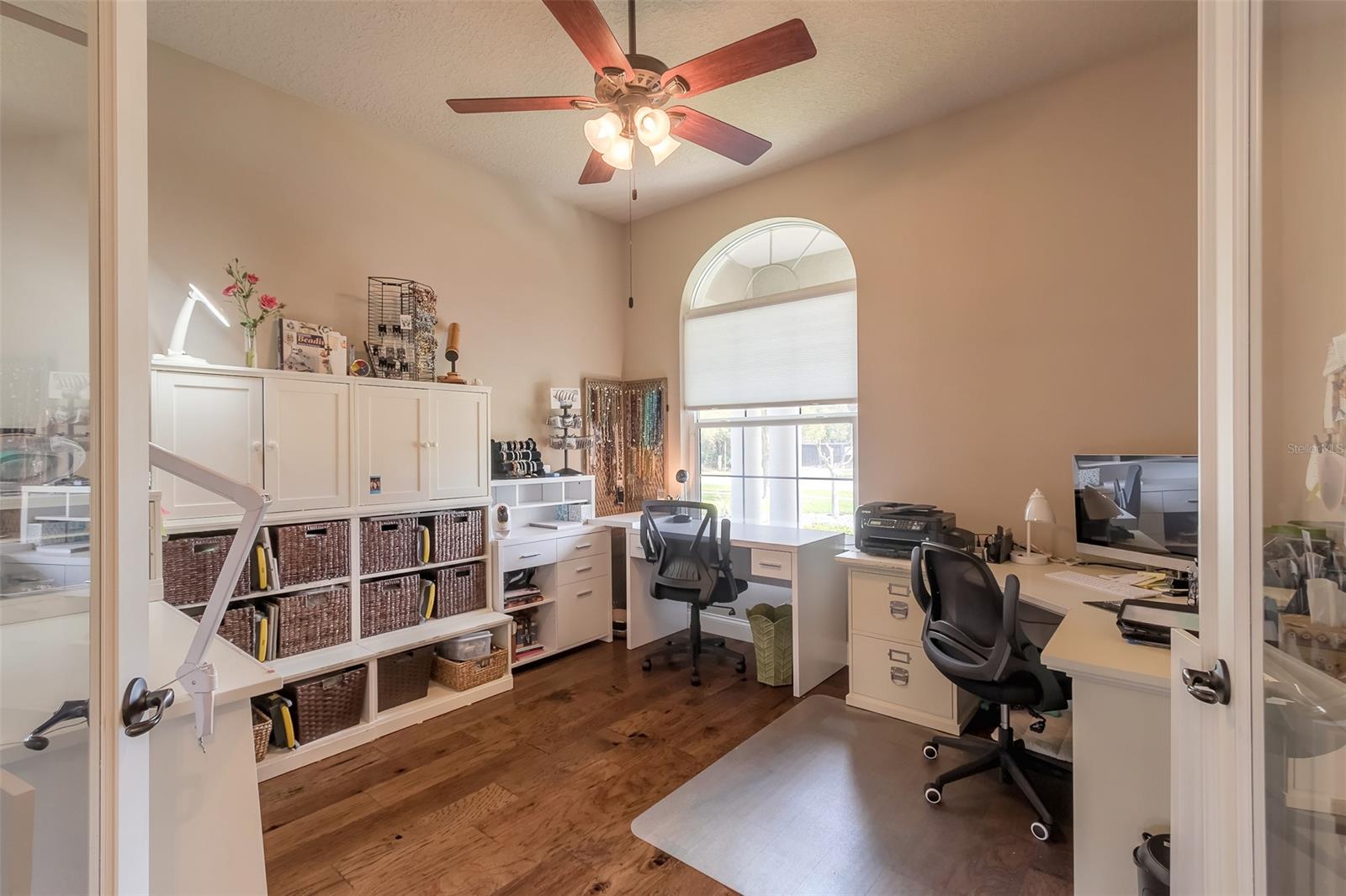 Halifax Plantation Un Ii Sec M - Residential