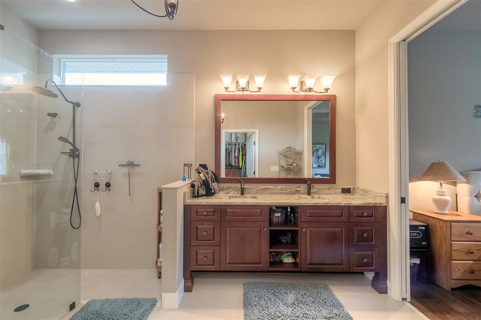 Halifax Plantation Un Ii Sec M - Residential