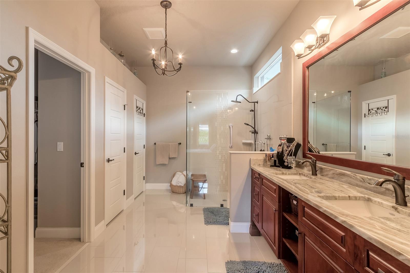 Halifax Plantation Un Ii Sec M - Residential