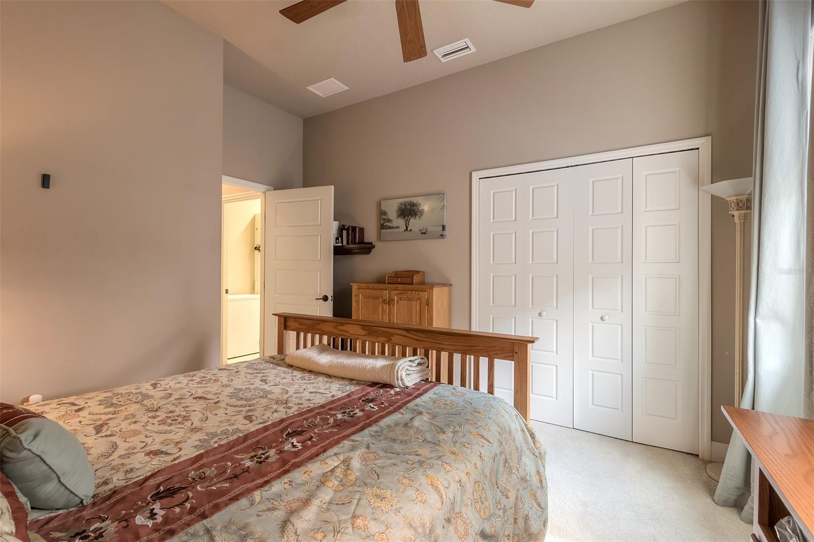 Halifax Plantation Un Ii Sec M - Residential