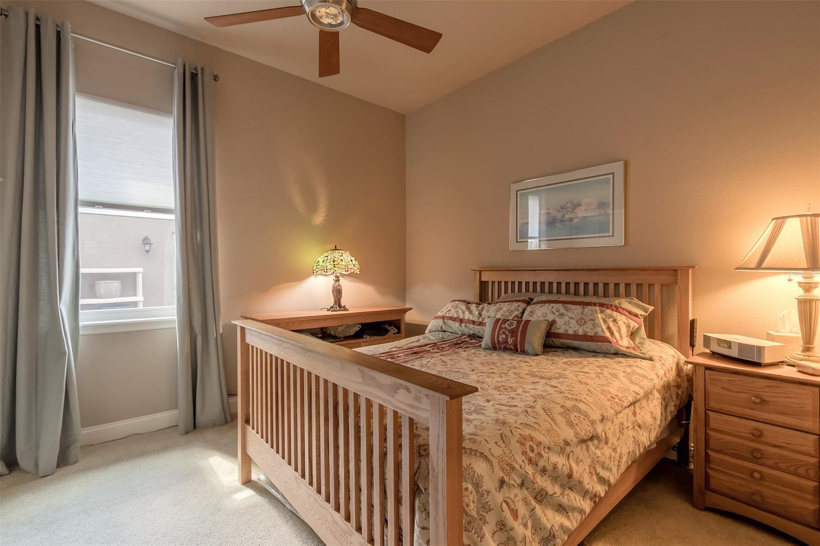 Halifax Plantation Un Ii Sec M - Residential