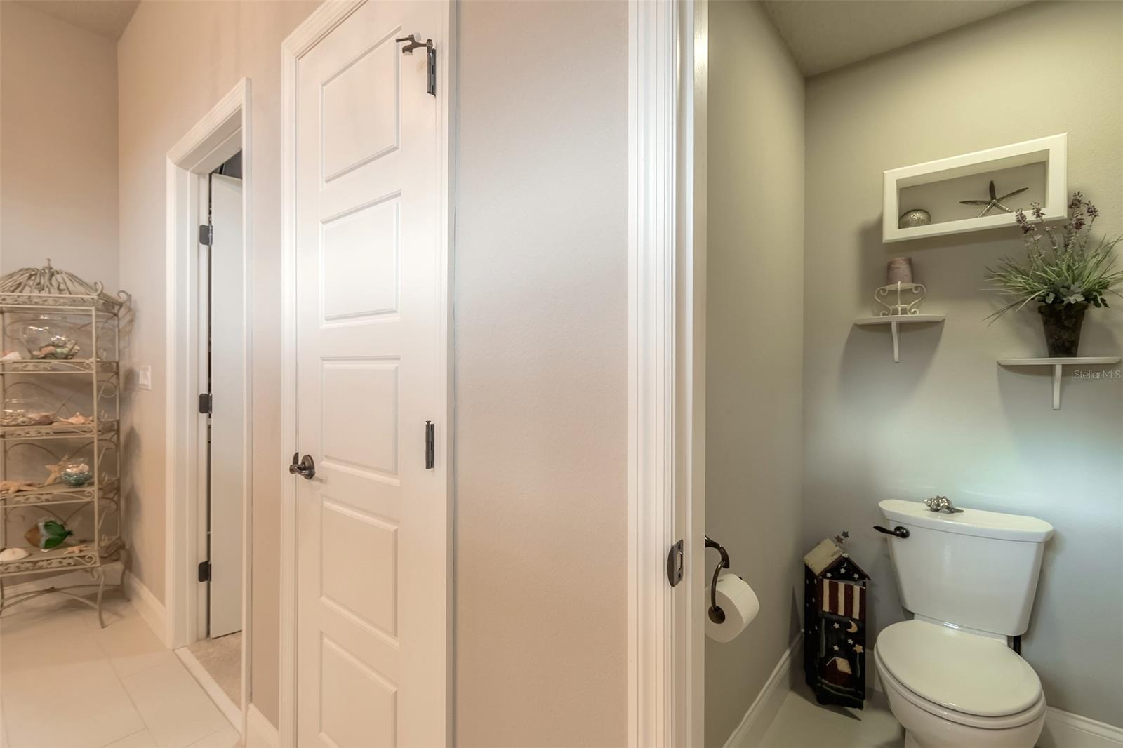 Halifax Plantation Un Ii Sec M - Residential