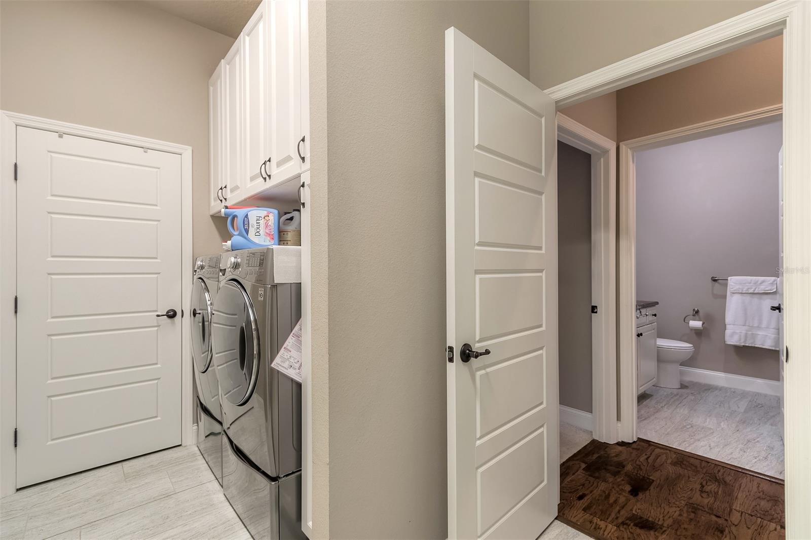 Halifax Plantation Un Ii Sec M - Residential