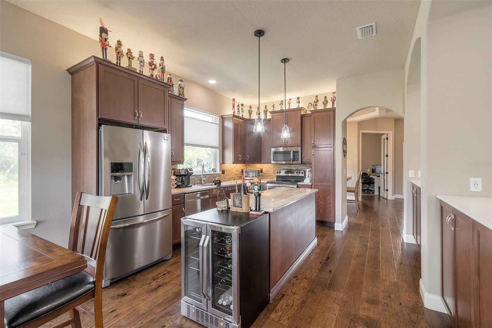 Halifax Plantation Un Ii Sec M - Residential