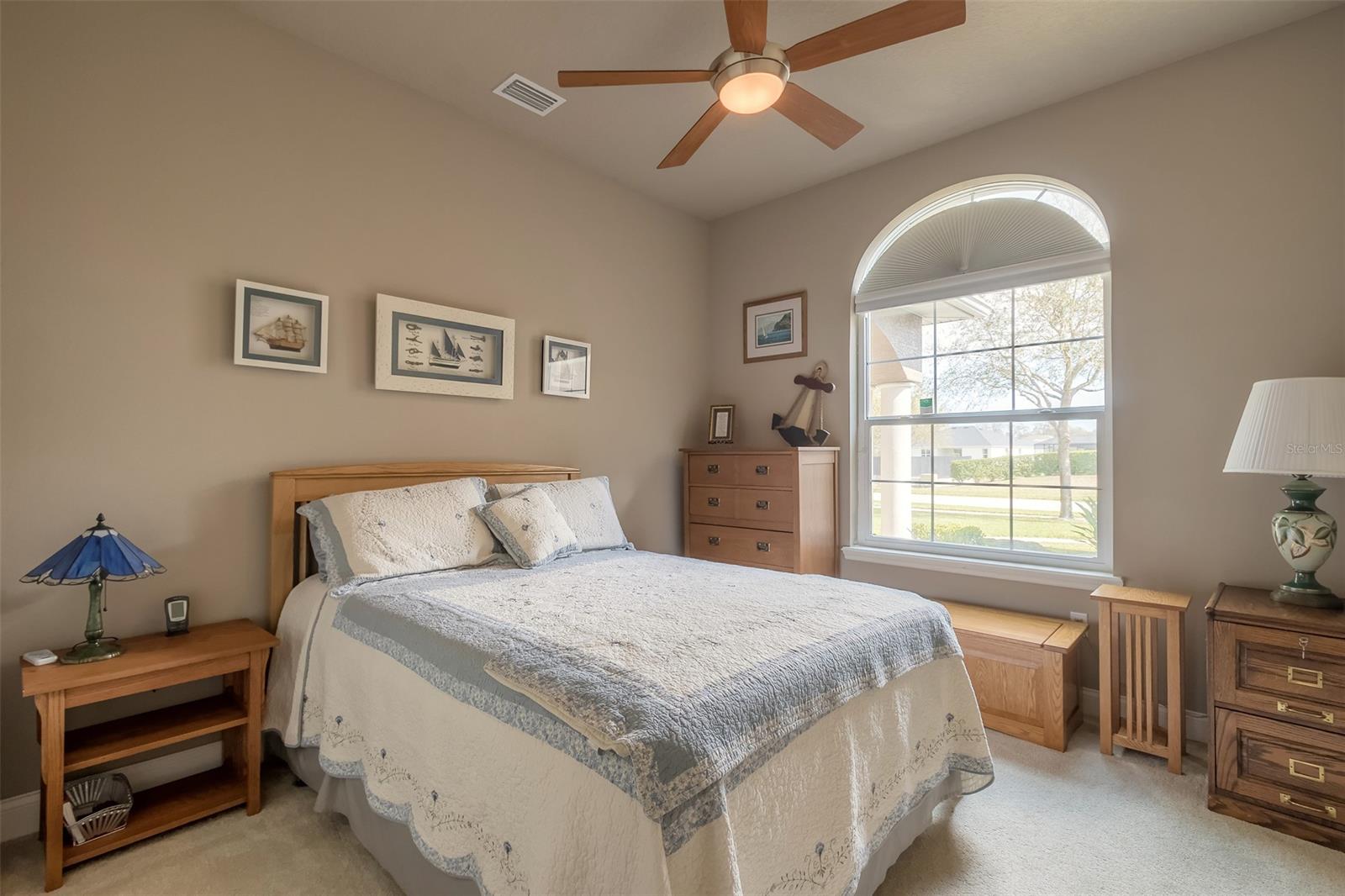 Halifax Plantation Un Ii Sec M - Residential