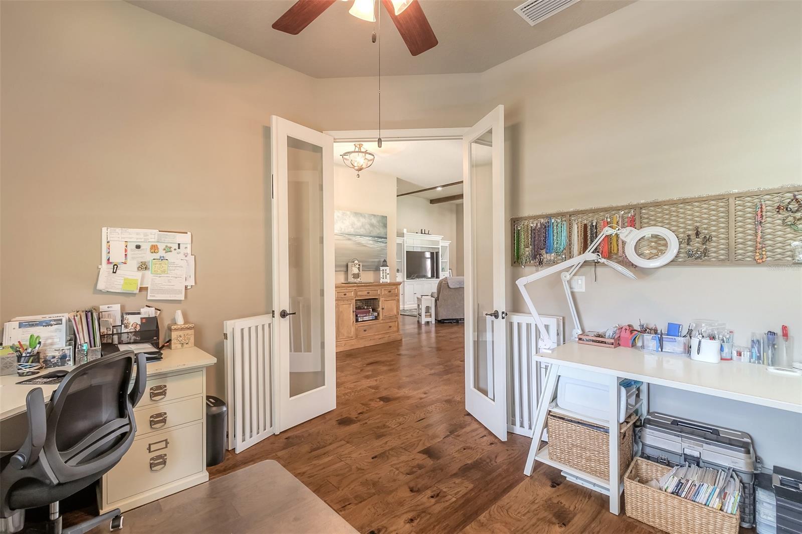 Halifax Plantation Un Ii Sec M - Residential