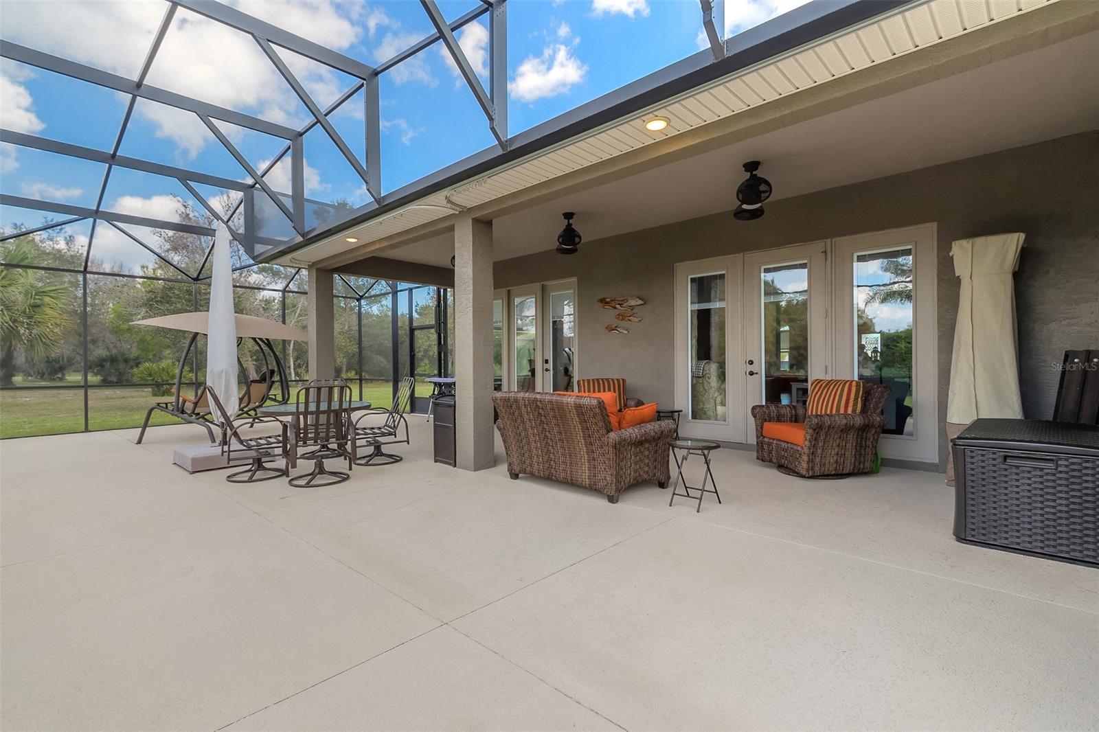 Halifax Plantation Un Ii Sec M - Residential