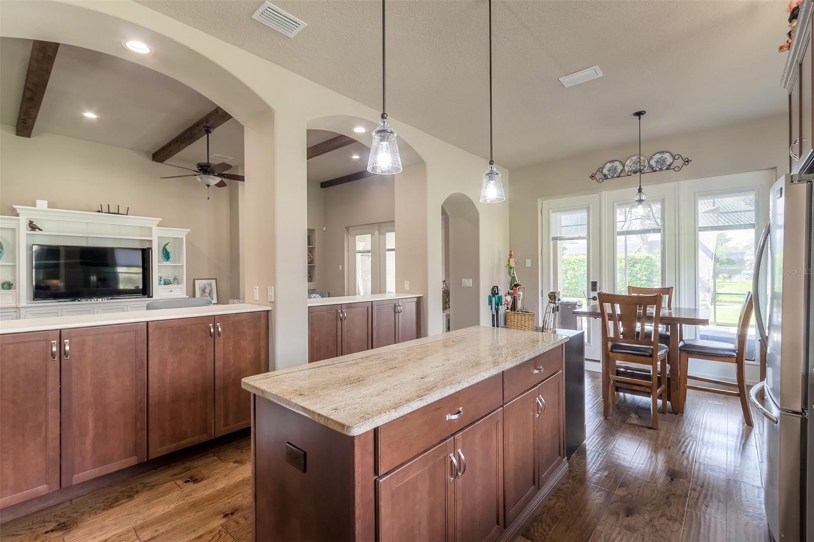 Halifax Plantation Un Ii Sec M - Residential