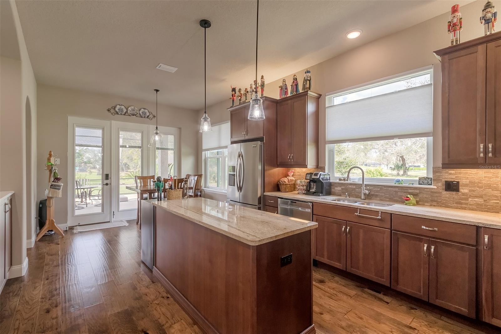 Halifax Plantation Un Ii Sec M - Residential