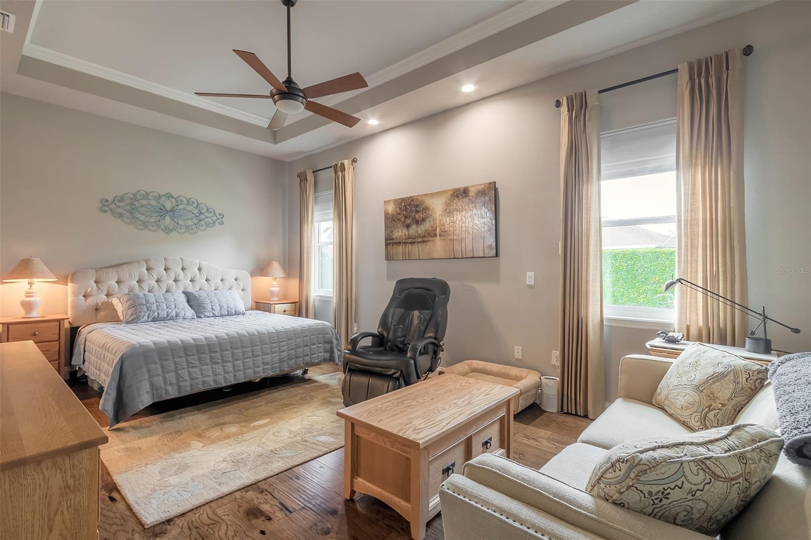 Halifax Plantation Un Ii Sec M - Residential