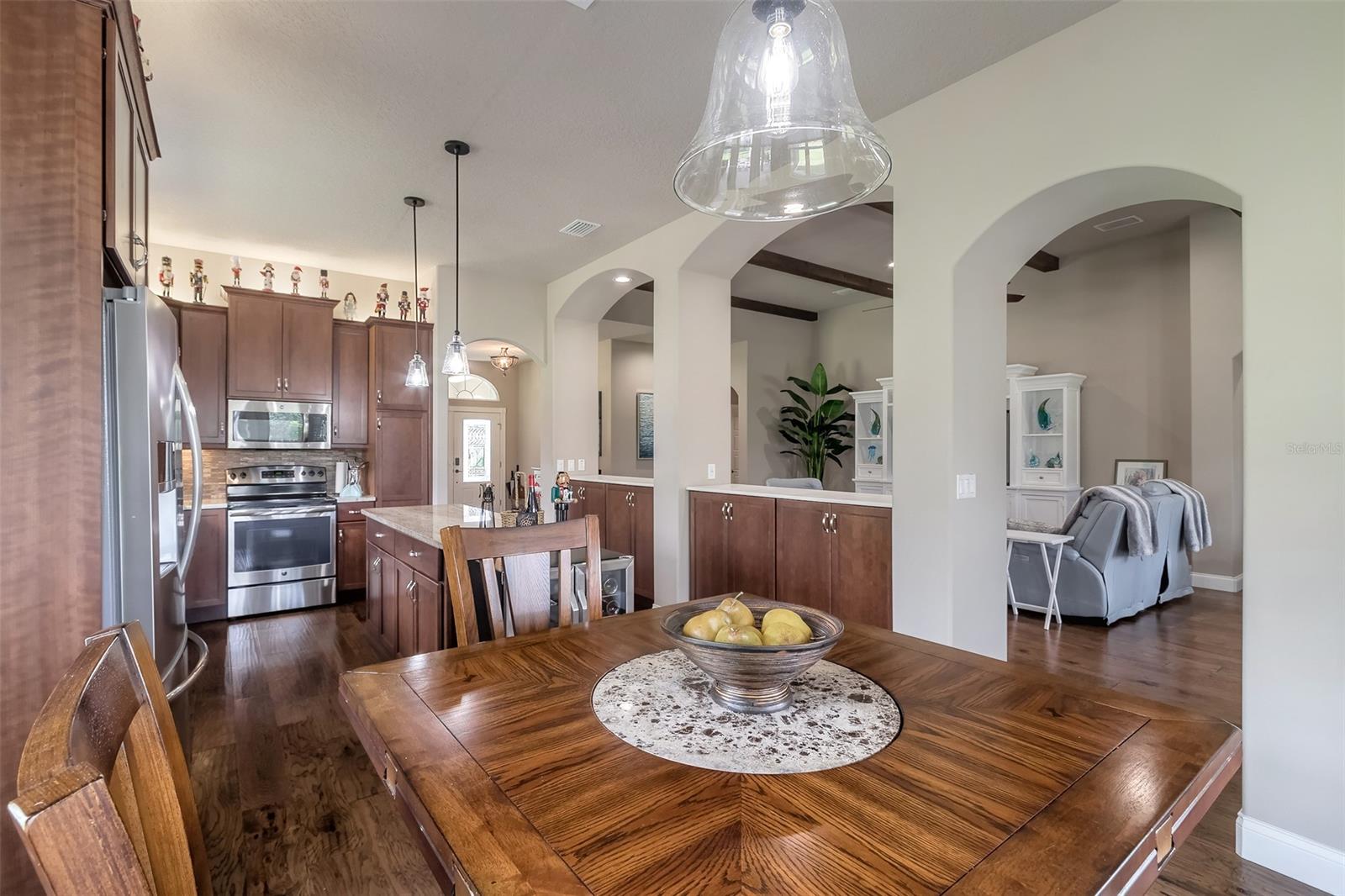 Halifax Plantation Un Ii Sec M - Residential