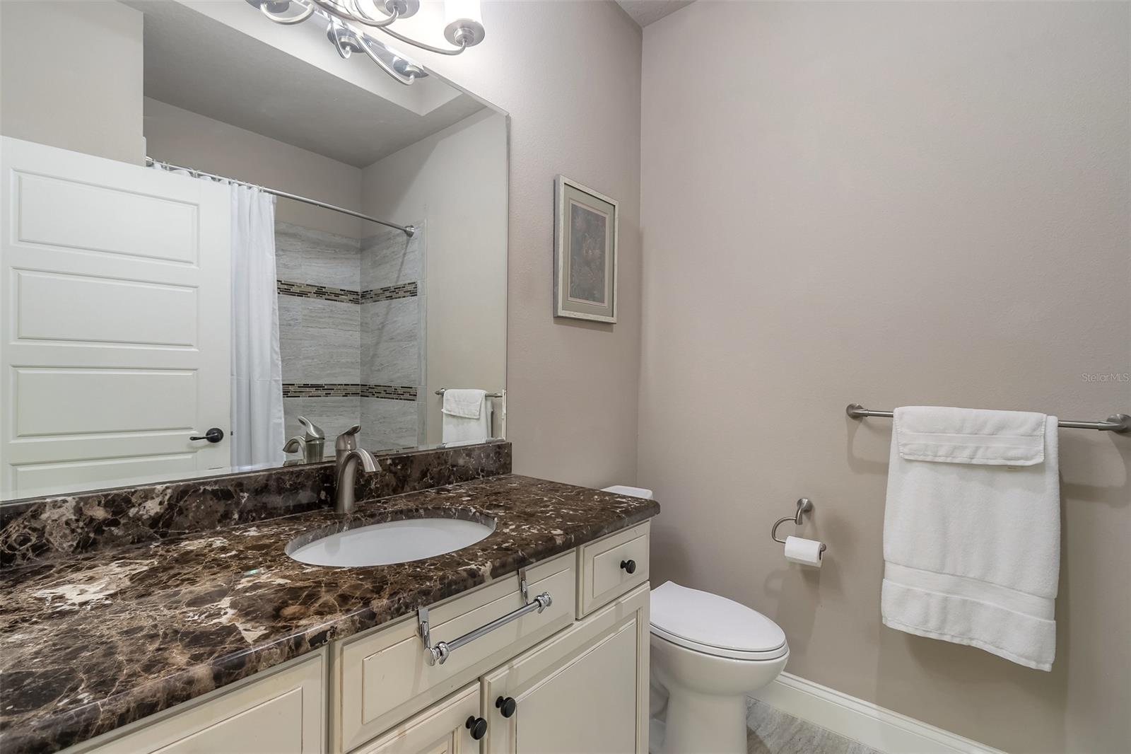 Halifax Plantation Un Ii Sec M - Residential