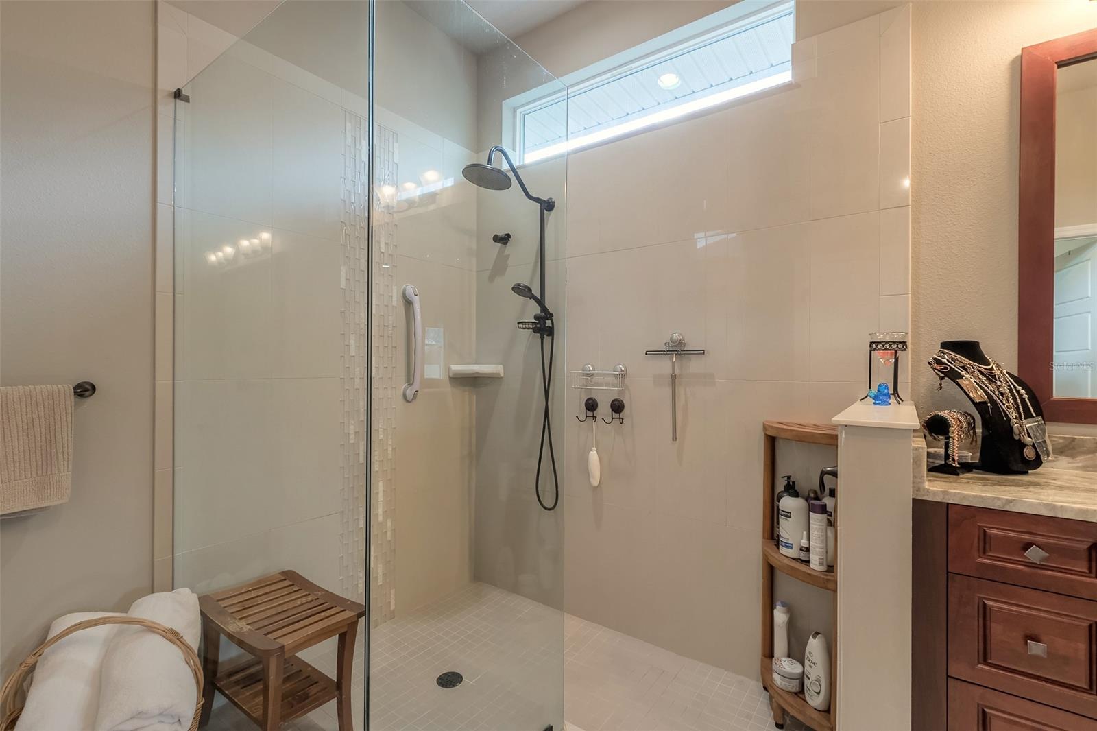 Halifax Plantation Un Ii Sec M - Residential