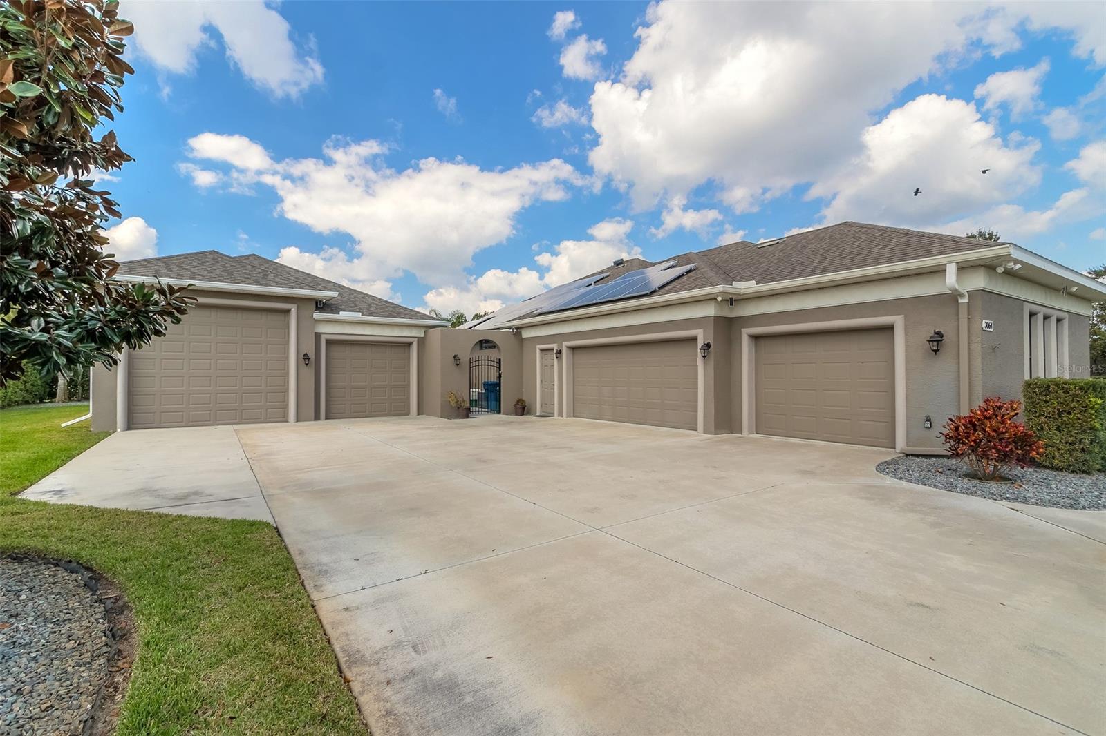 Halifax Plantation Un Ii Sec M - Residential