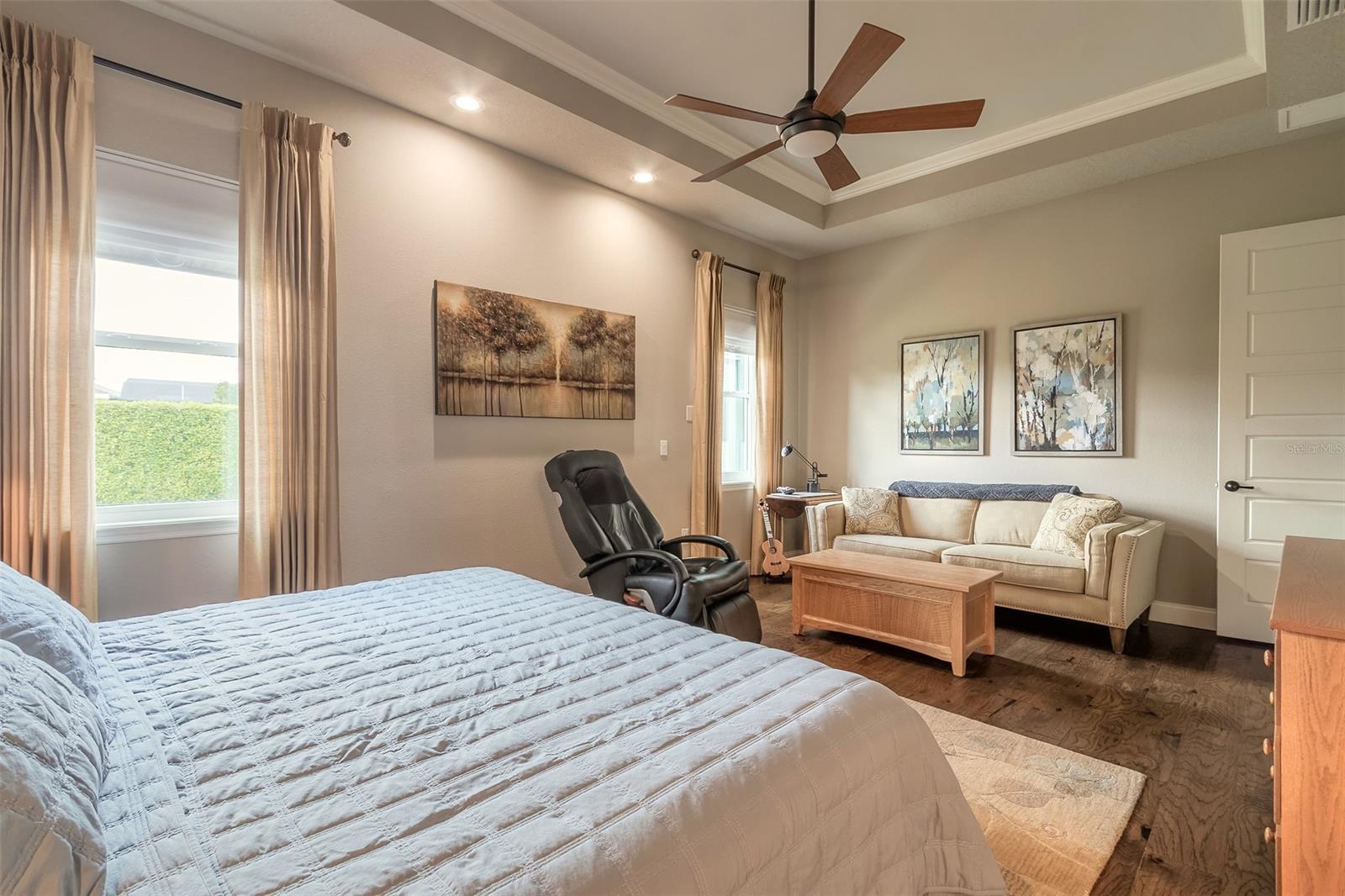 Halifax Plantation Un Ii Sec M - Residential