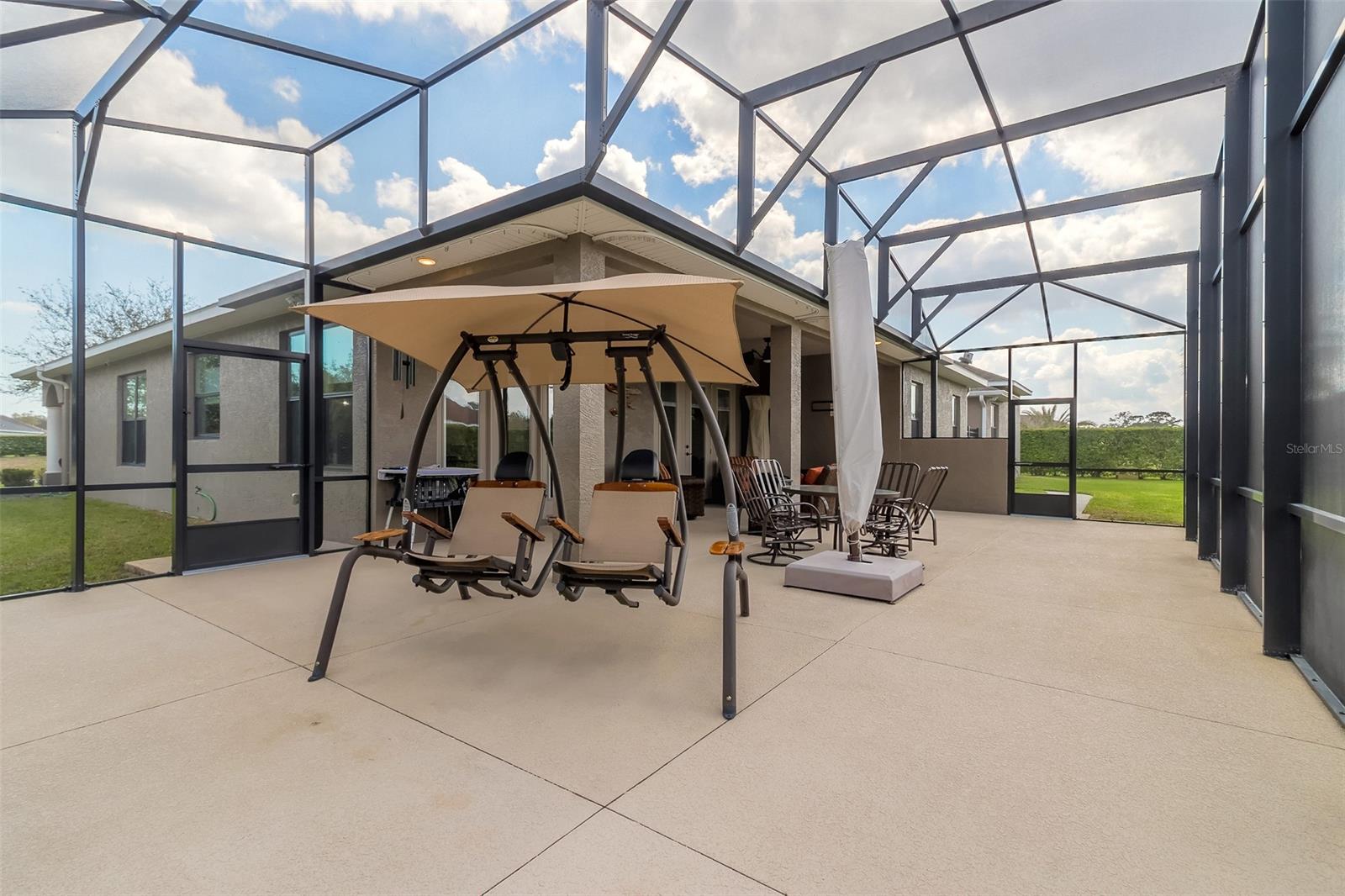 Halifax Plantation Un Ii Sec M - Residential