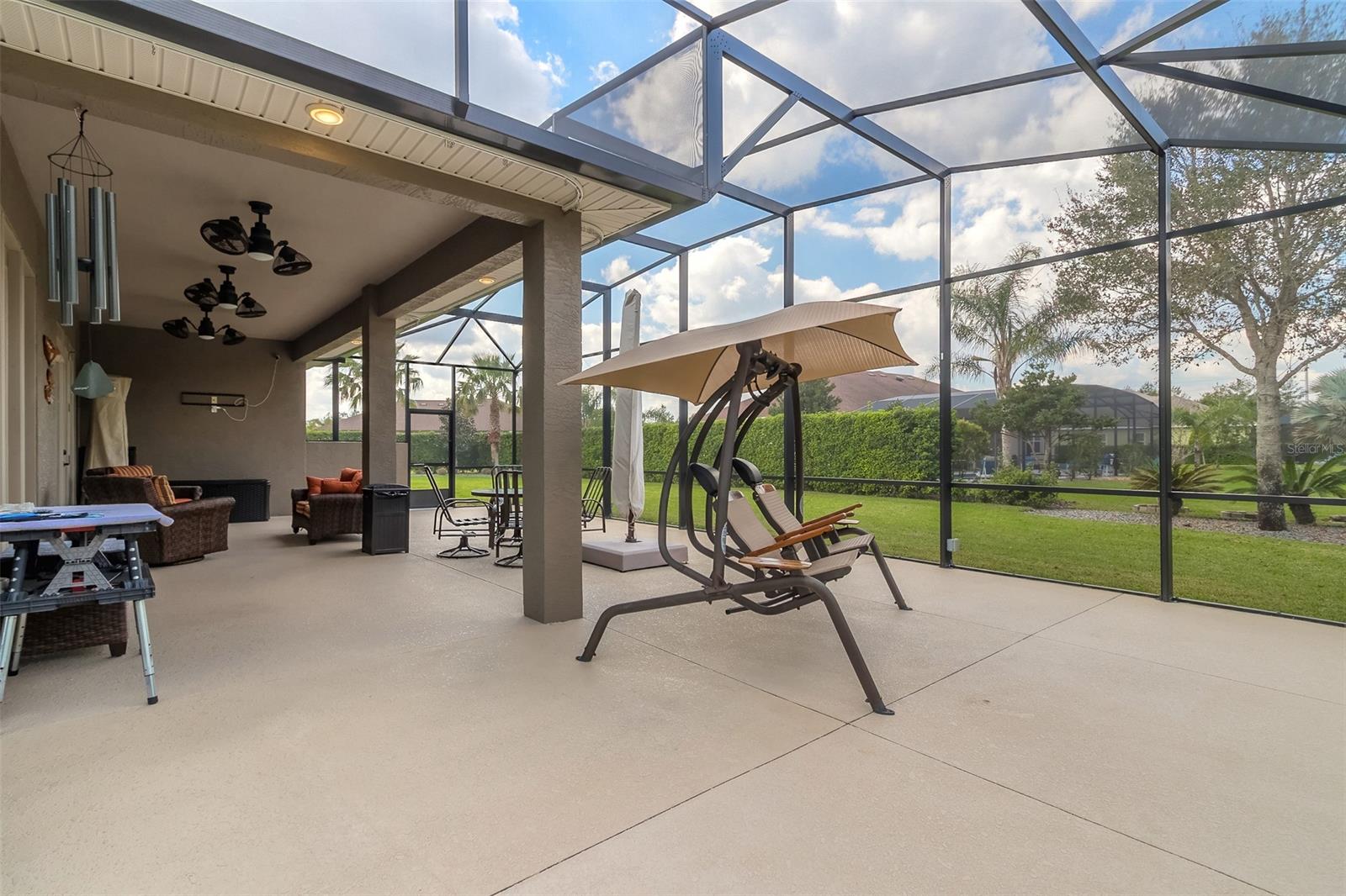 Halifax Plantation Un Ii Sec M - Residential