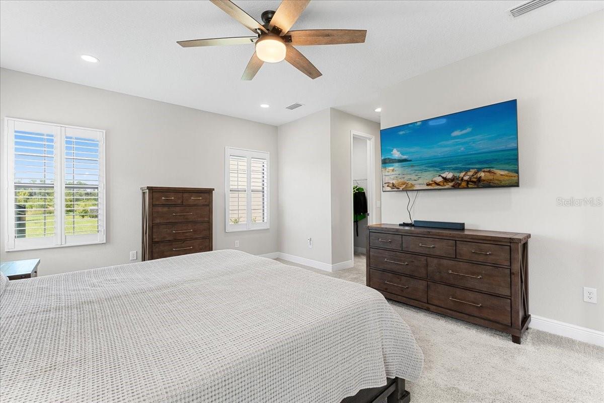 CROSSWIND RANCH PH IA - Residential