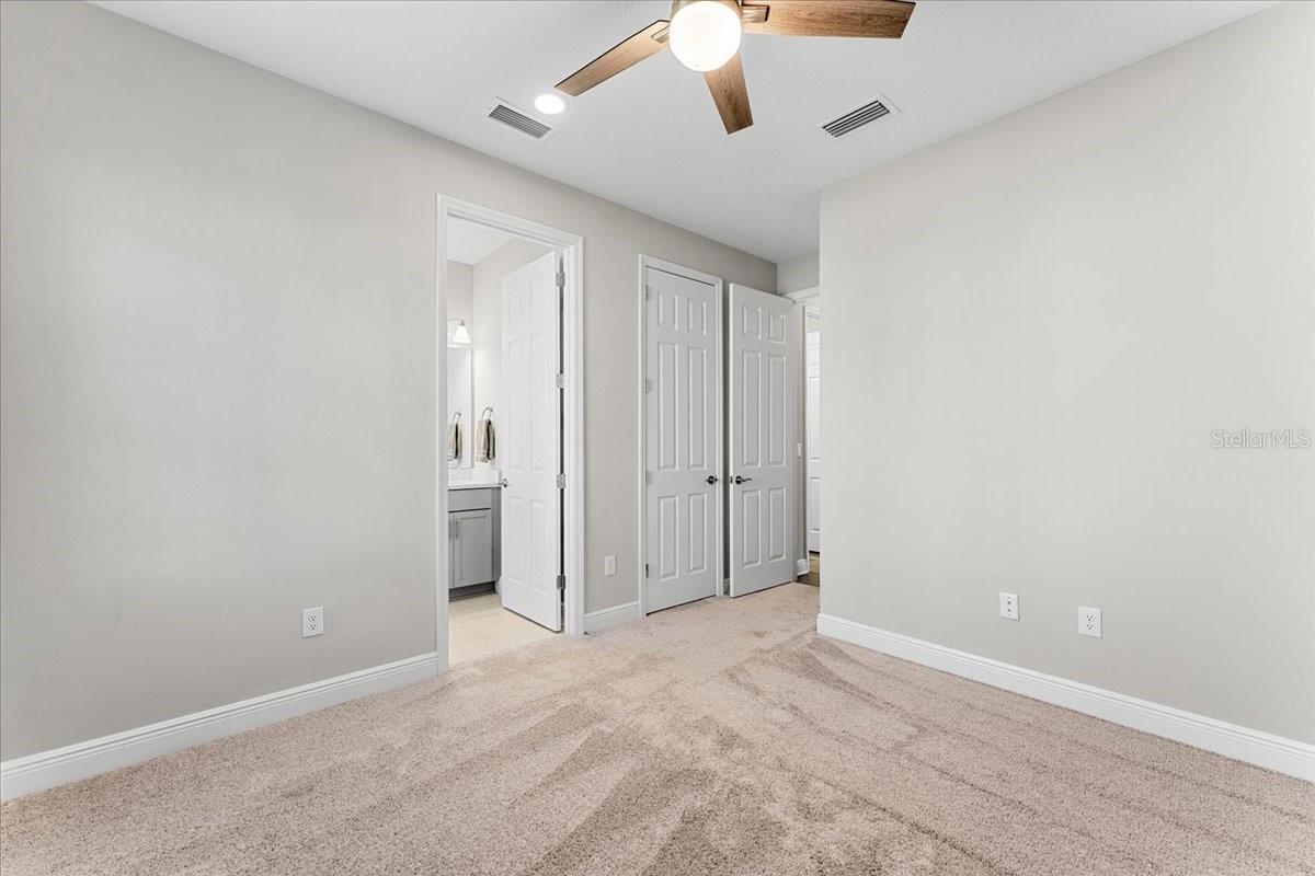 CROSSWIND RANCH PH IA - Residential