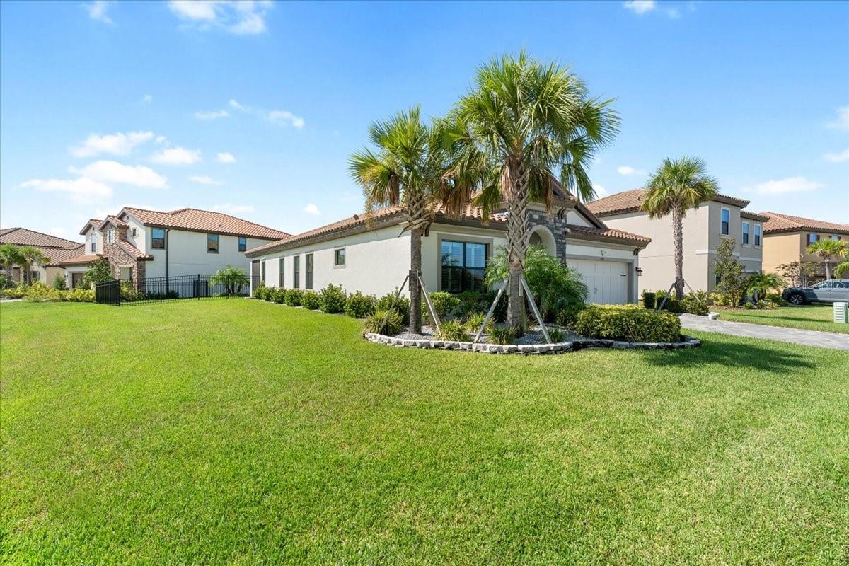 8303 DOVE BOG TERRACE
