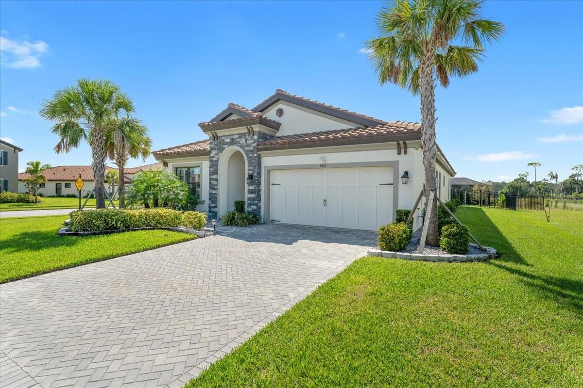 8303 DOVE BOG TERRACE