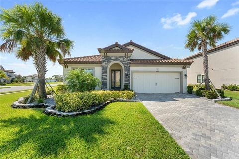 8303 DOVE BOG TERRACE PARRISH FL 34219