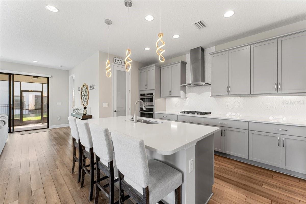 8303 DOVE BOG TERRACE