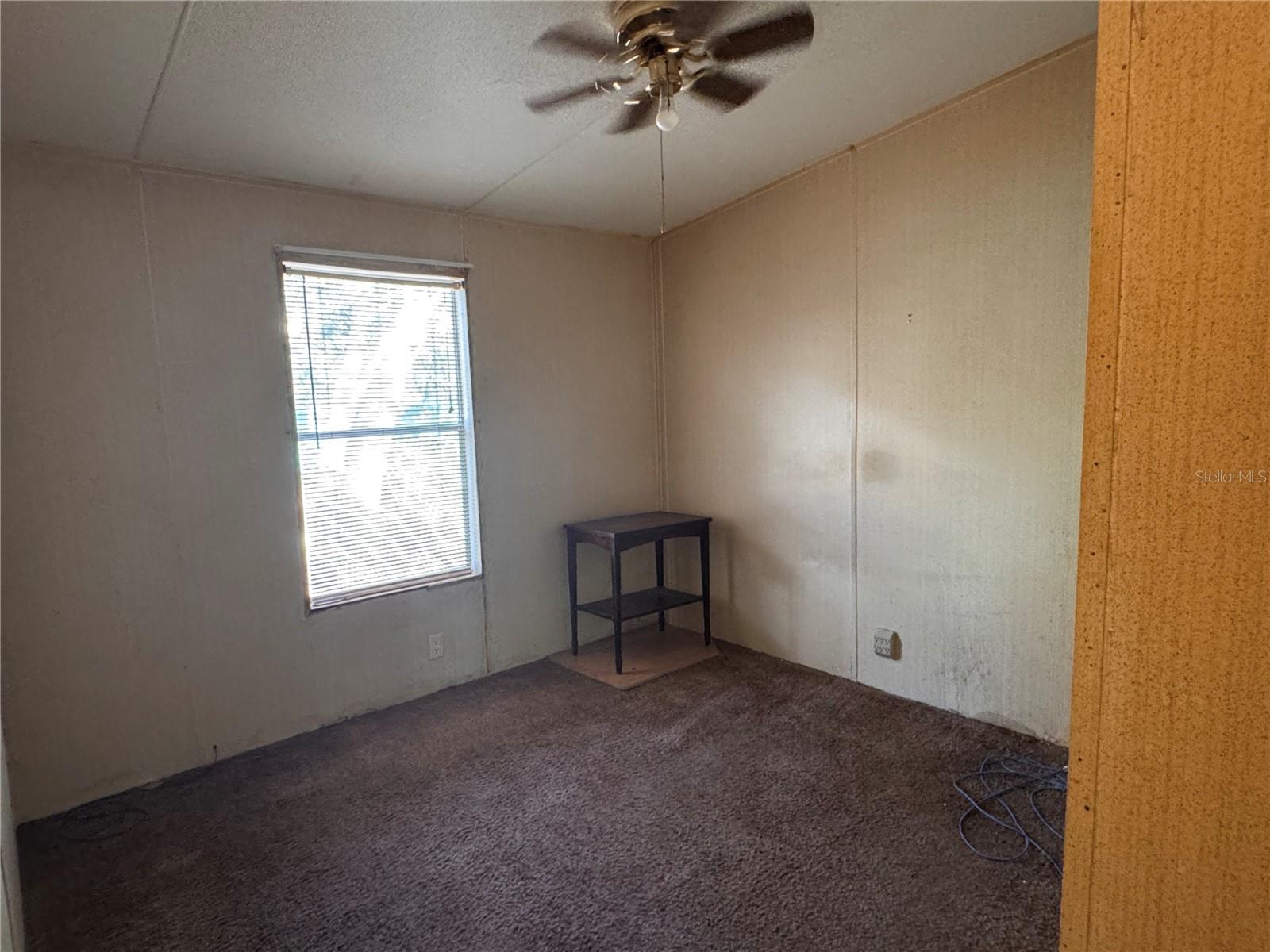 LAKE TROPICANA RANCHETTES - Residential