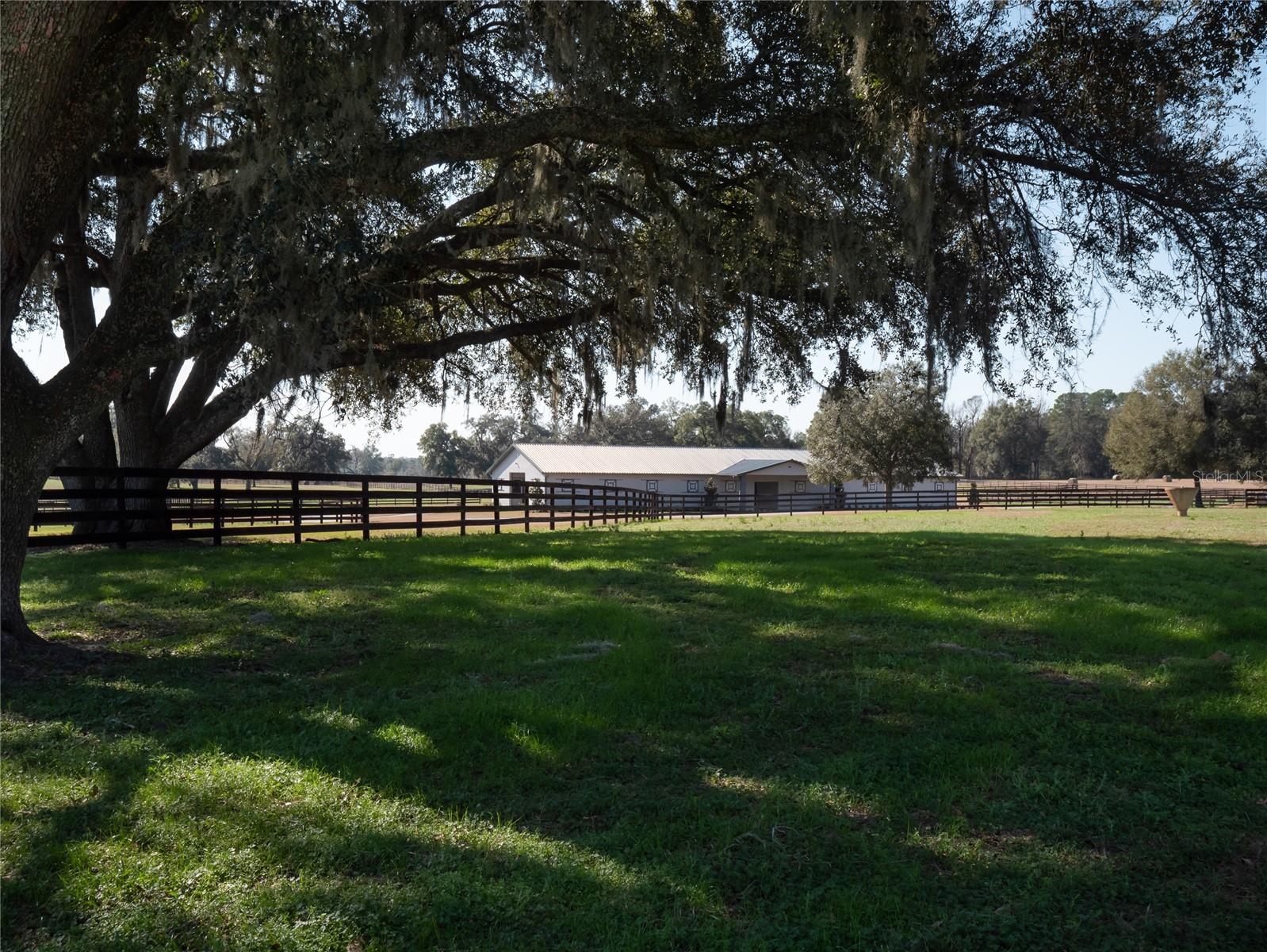 7488 W HWY 326