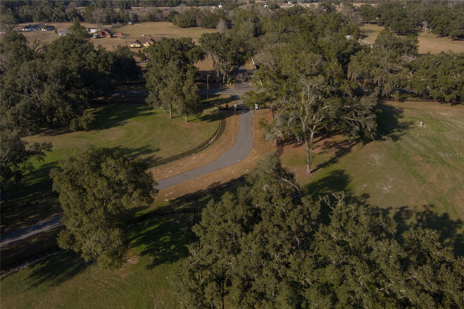 7488 W HWY 326